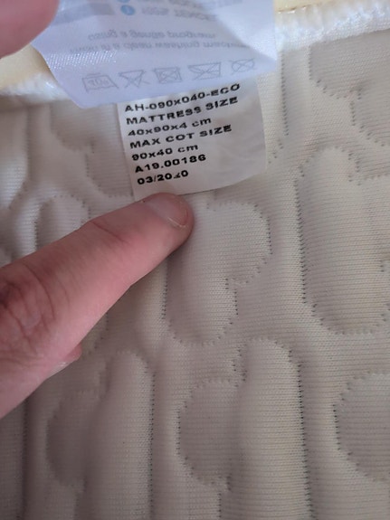 Product image 8 of 10