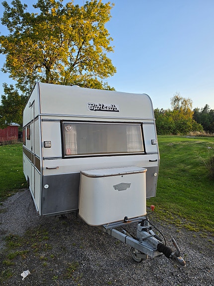 Bjølseth 470 de luxe 2 of 11