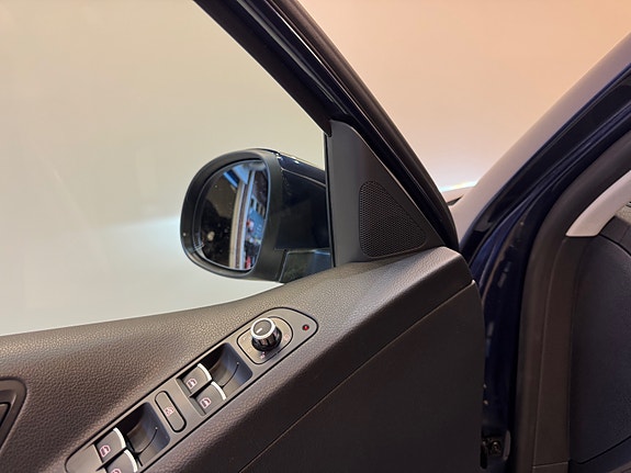 Volkswagen Tiguan 11 of 24