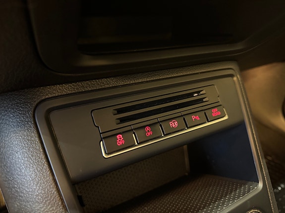 Volkswagen Tiguan 23 of 24