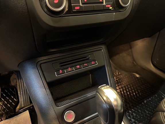 Volkswagen Tiguan 20 of 24