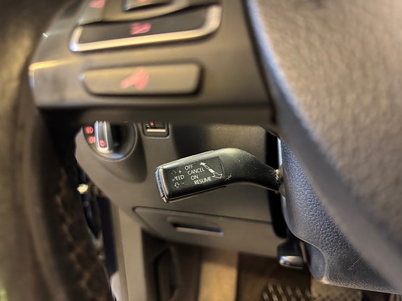 Volkswagen Tiguan 24 of 24