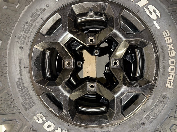 Product image 8 of 10
