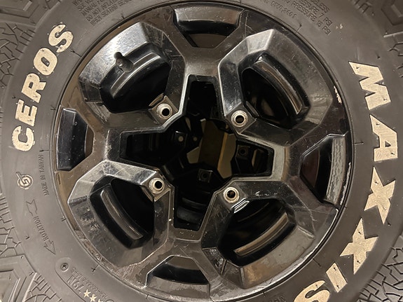 Product image 6 of 10
