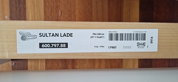 Product image 3 of 5