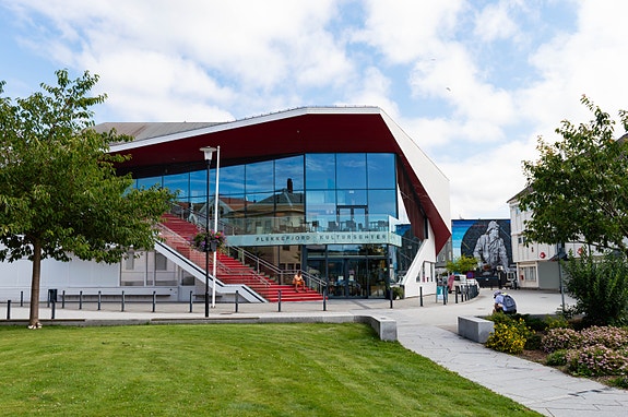 Bilde 2 av 6 i jobbannonse-galleriet