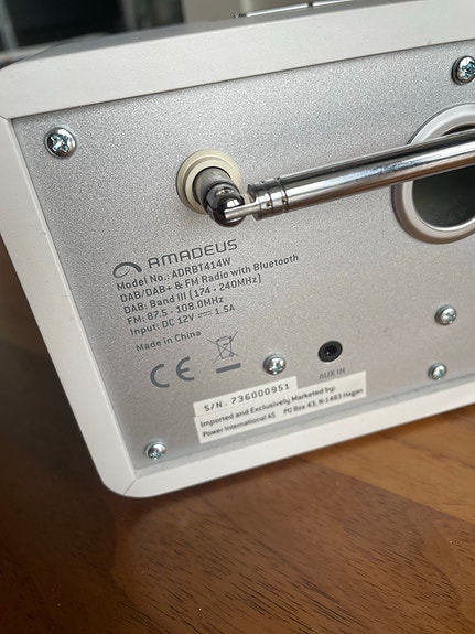 Product image 6 of 6