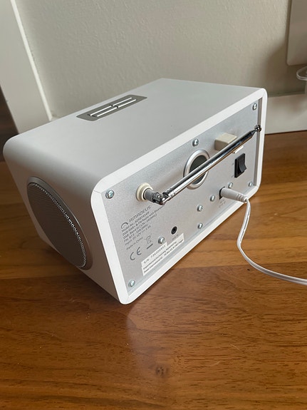 Product image 5 of 6