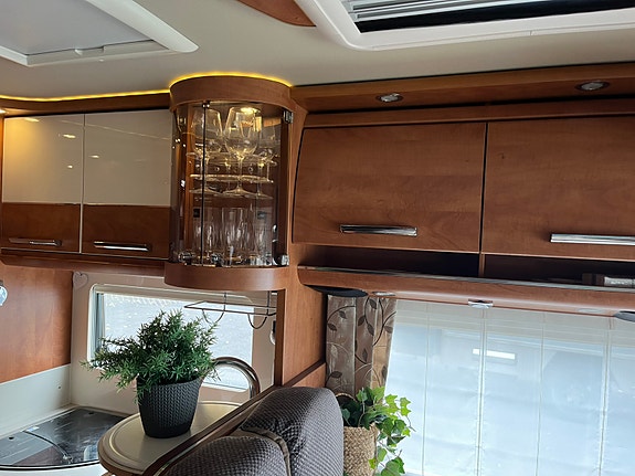 Carthago C line chic c48 7 of 20