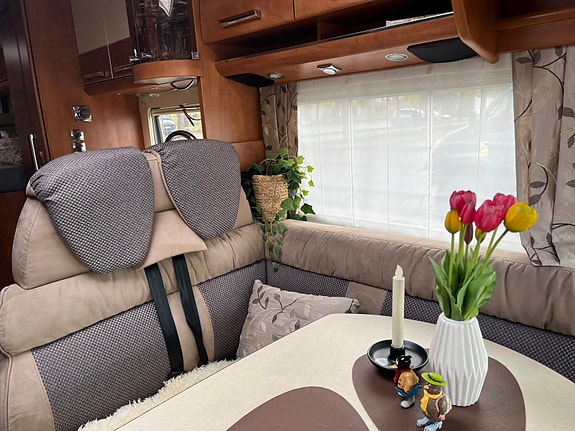Carthago C line chic c48 10 of 20