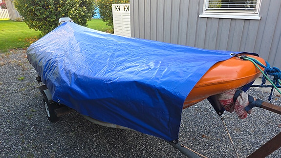 River XR350 selges 15 of 15