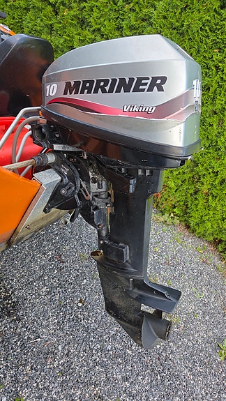 River XR350 selges 11 of 15