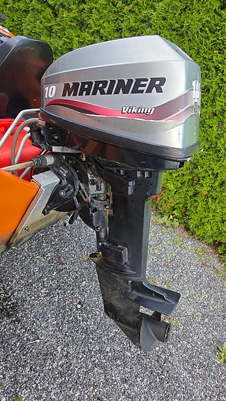 River XR350 selges 9 of 15