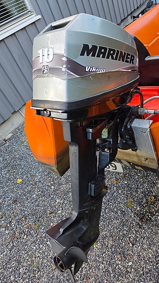 River XR350 selges 6 of 15