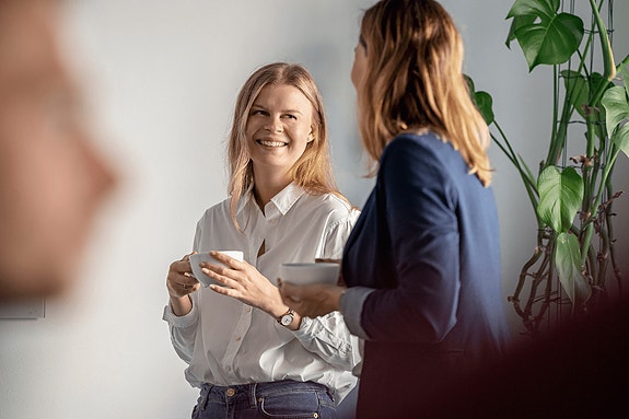 Bilde 1 av 1 i jobbannonse-galleriet