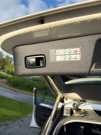 Mercedes-Benz ML250 19 of 30