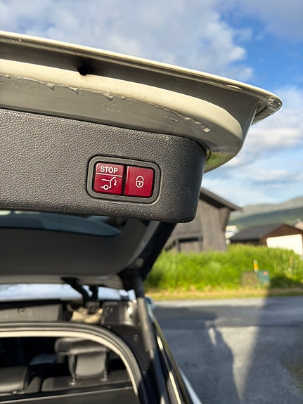 Mercedes-Benz ML250 18 of 30