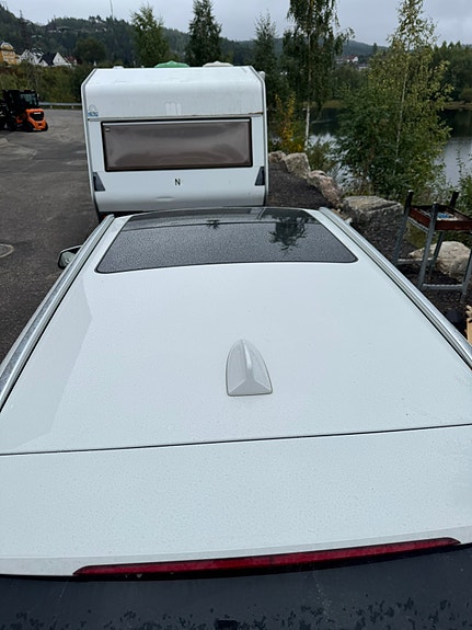 BMW 525d 6 of 30