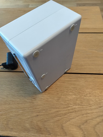 Product image 7 of 8
