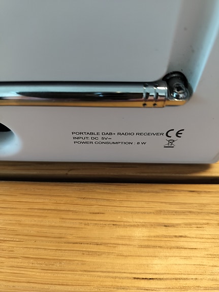 Product image 5 of 8