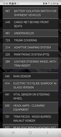Mercedes-Benz ML280 29 of 30