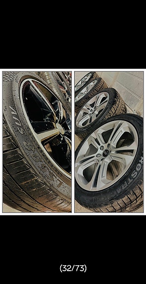 Audi Q5 28 of 30