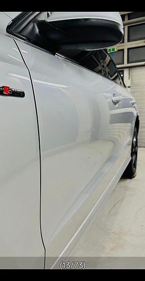 Audi Q5 10 of 30