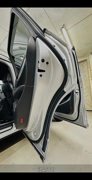 Audi Q5 30 of 30