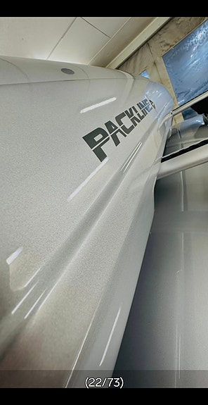 Audi Q5 19 of 30