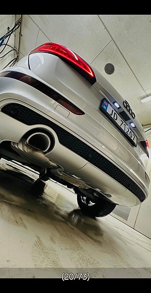 Audi Q5 15 of 30