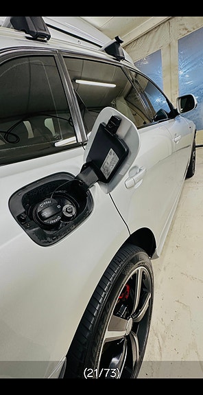 Audi Q5 18 of 30