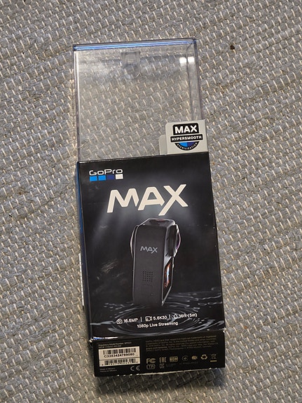 Product image 8 of 9