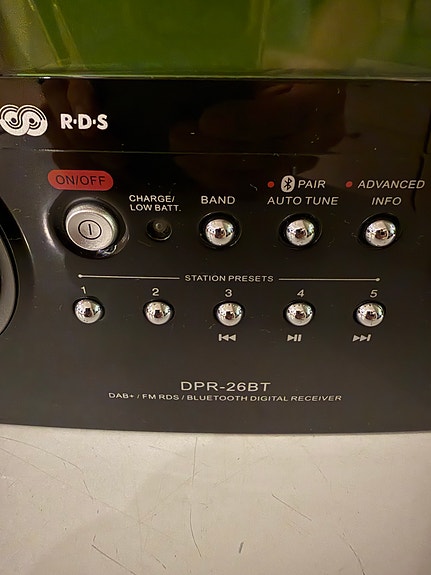 Product image 3 of 6
