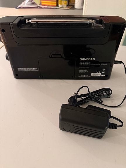 Product image 6 of 6