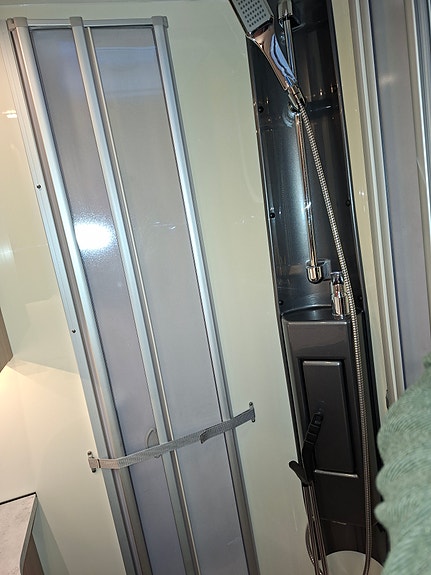 KABE Classic 660 DGDL KS 10 of 12