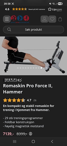 Product image 2 of 10