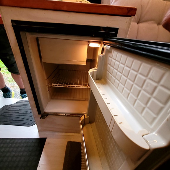 Iveco DAILY 27 of 30