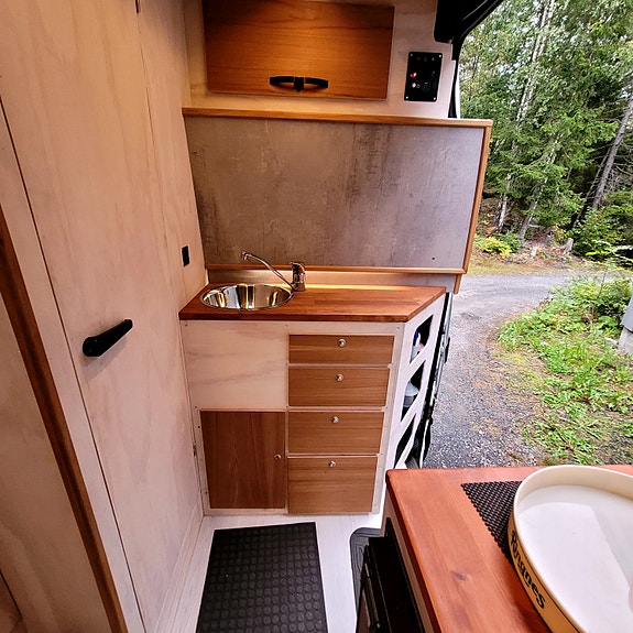 Iveco DAILY 3 of 30