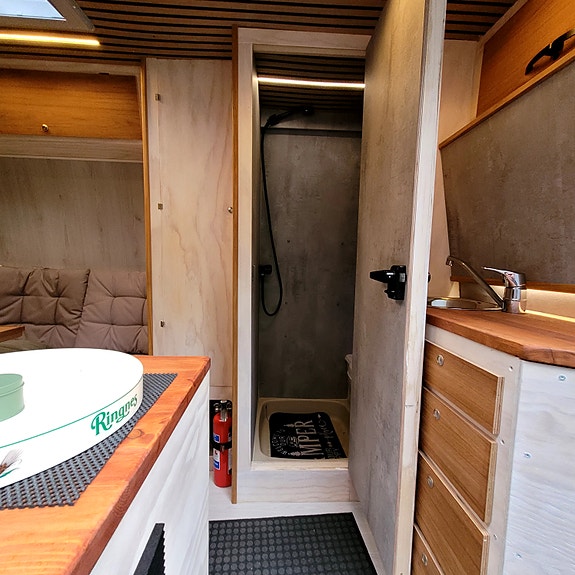 Iveco DAILY 12 of 30