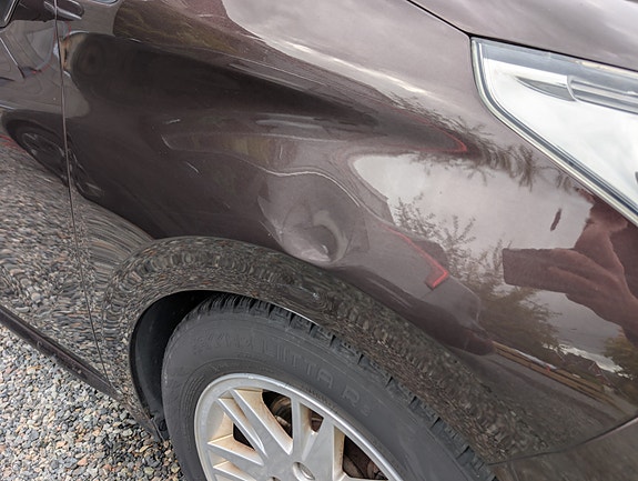 Peugeot 208 24 of 29