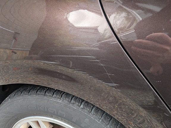 Peugeot 208 28 of 29