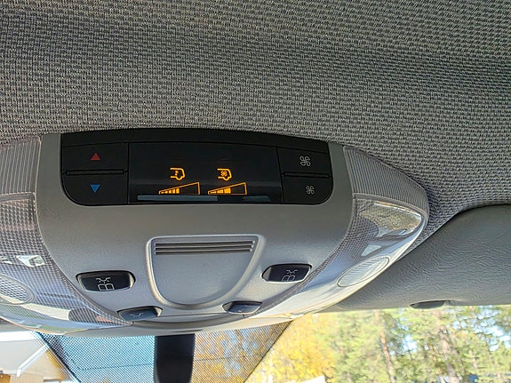 Mercedes-Benz Vito 116 21 of 22