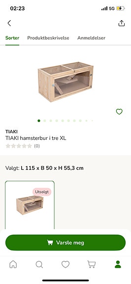 Product image 3 of 5