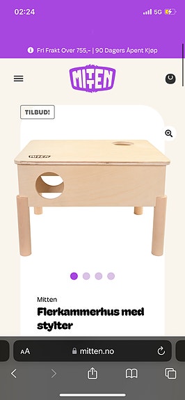 Product image 4 of 5
