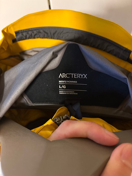 Product image 3 of 4