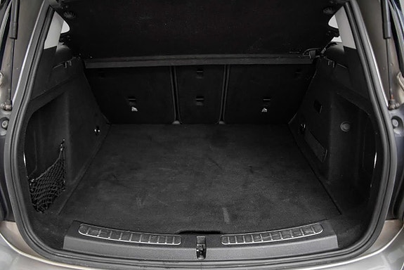 MINI Countryman Cooper SE 12 of 17
