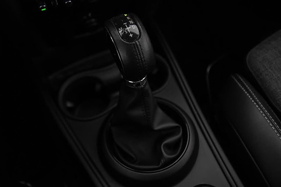 MINI Countryman Cooper SE 16 of 17