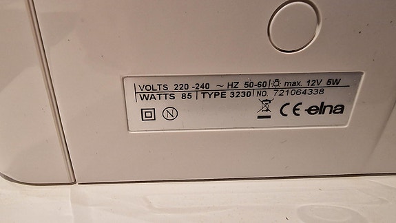 Product image 7 of 9