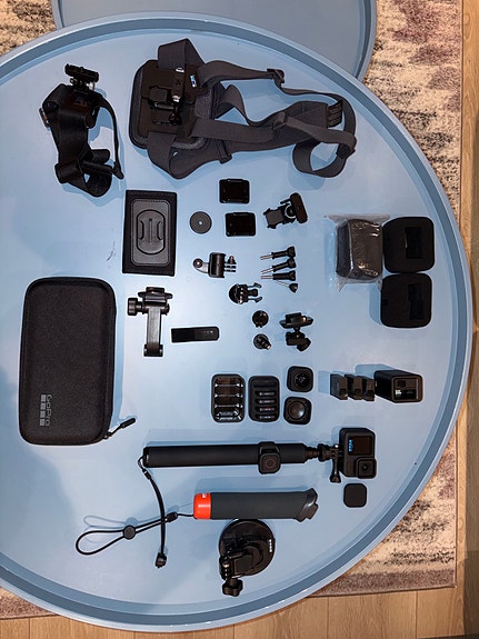 Product image 8 of 9