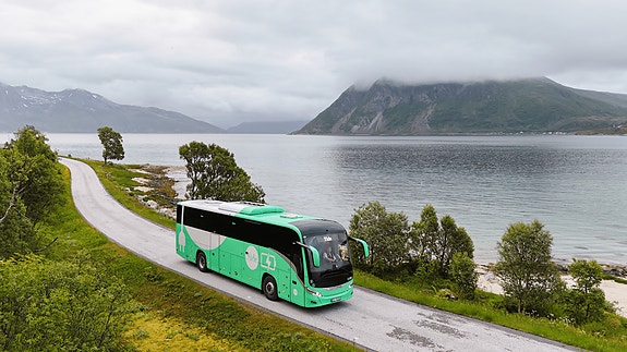Bilde 1 av 1 i jobbannonse-galleriet